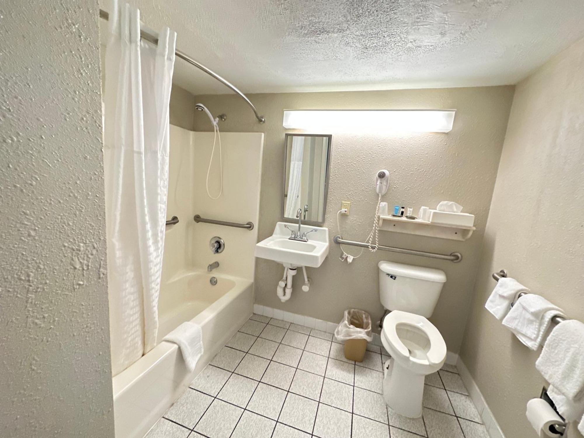 Hotel At - Hershey & Manheim Area