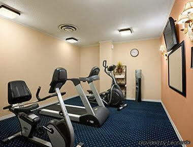 At - Hershey & Manheim Area Hotel