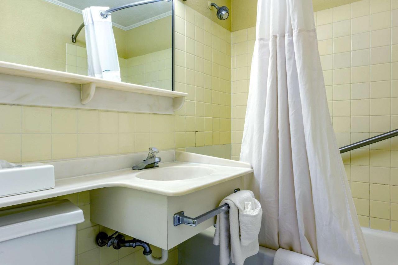 Hotel At - Hershey & Manheim Area Lebanon