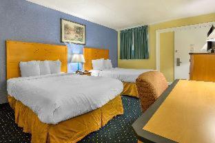 At - Hershey & Manheim Area Hotel Lebanon