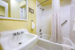 Hotel At - Hershey & Manheim Area