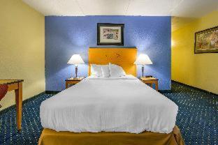At - Hershey & Manheim Area Hotel Lebanon
