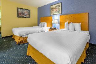 At - Hershey & Manheim Area 2* Lebanon