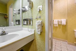 Hotel At - Hershey & Manheim Area