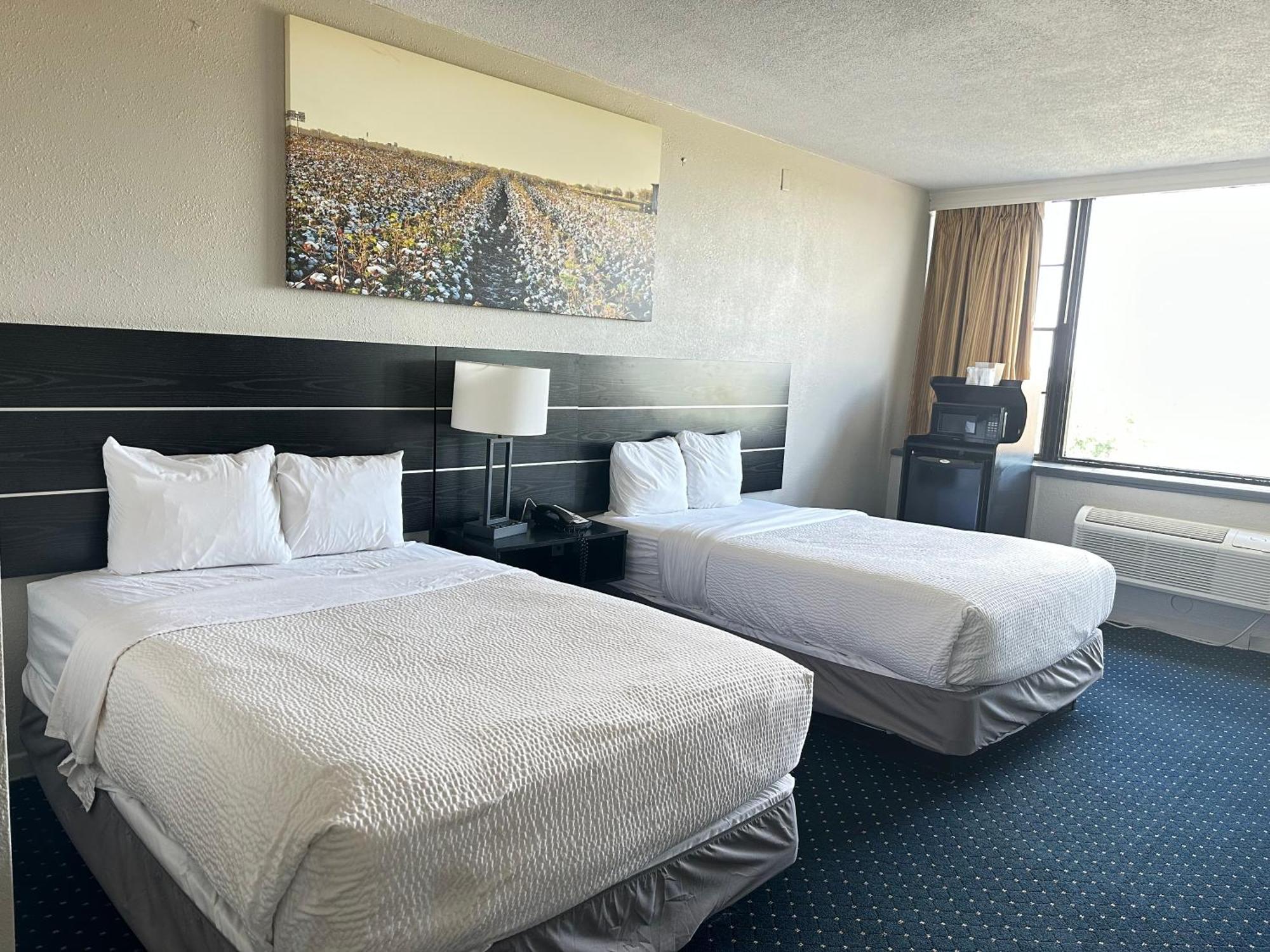 Hotel At - Hershey & Manheim Area 2*