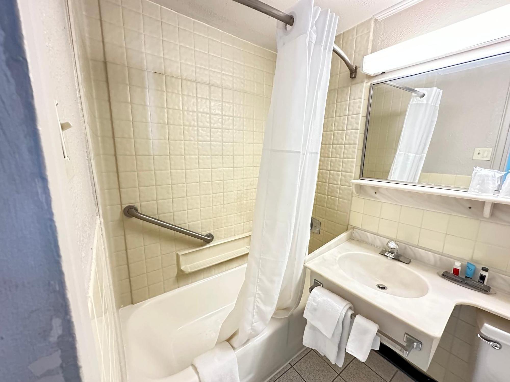 Hotel At - Hershey & Manheim Area Lebanon