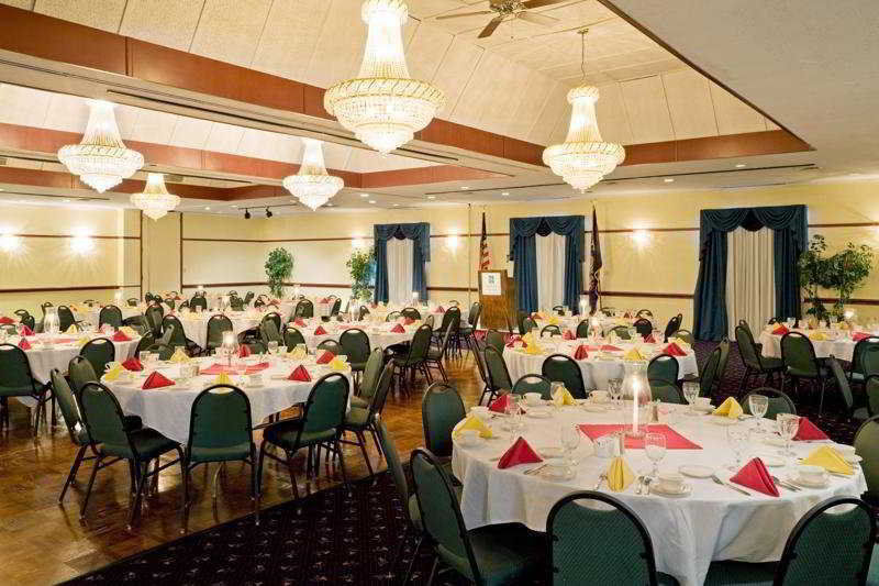 Hotel At - Hershey & Manheim Area Lebanon