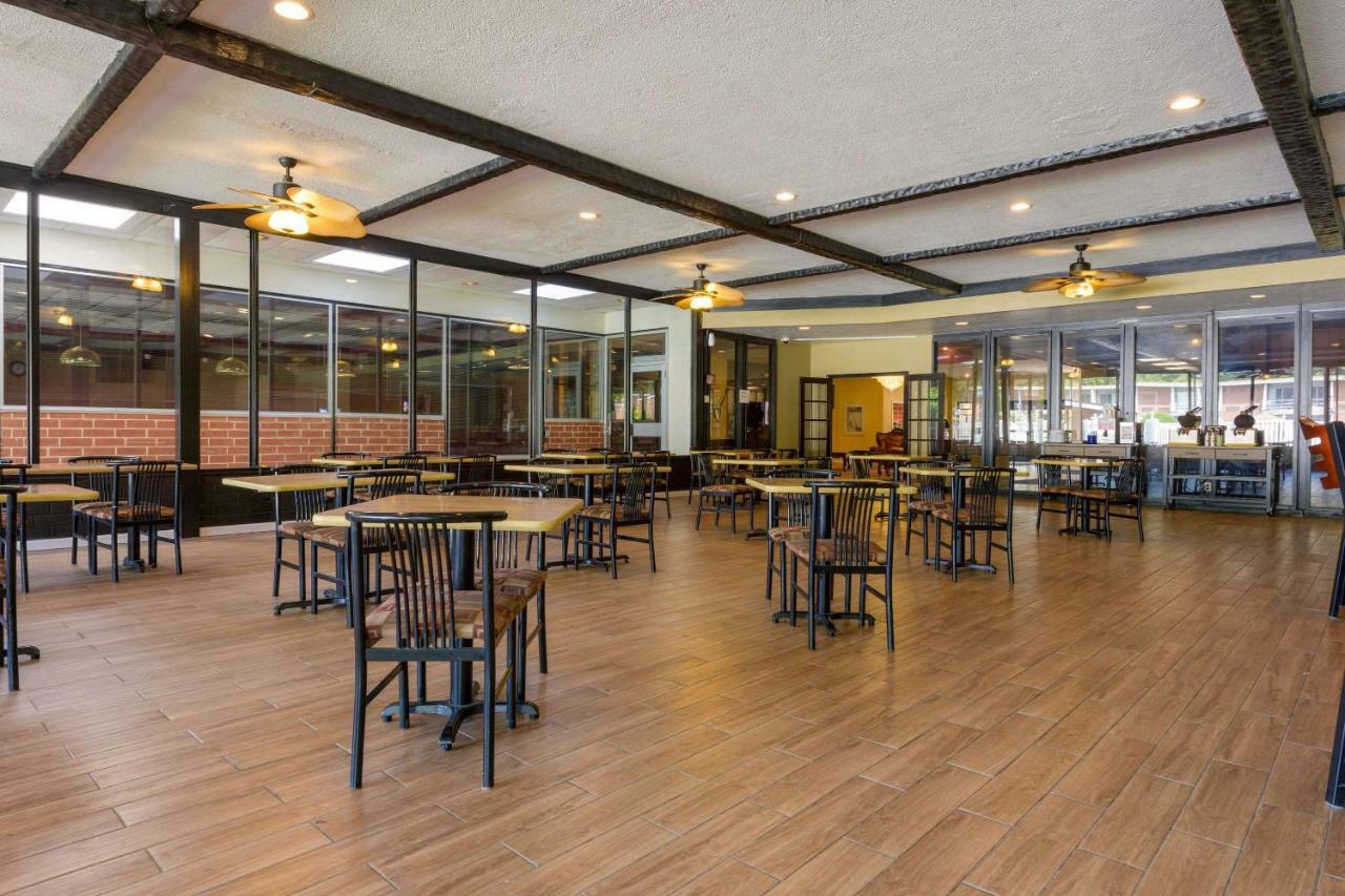 Hotel At - Hershey & Manheim Area