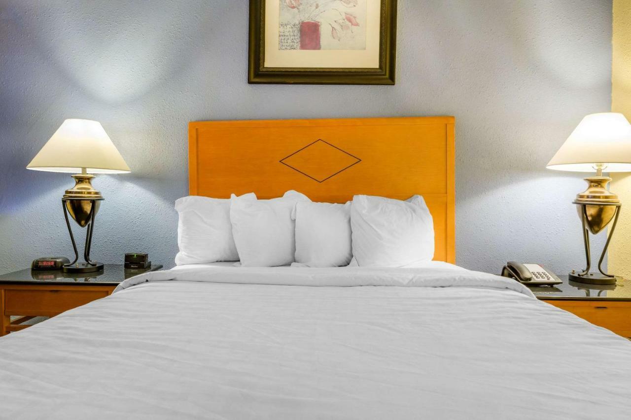 Hotel At - Hershey & Manheim Area