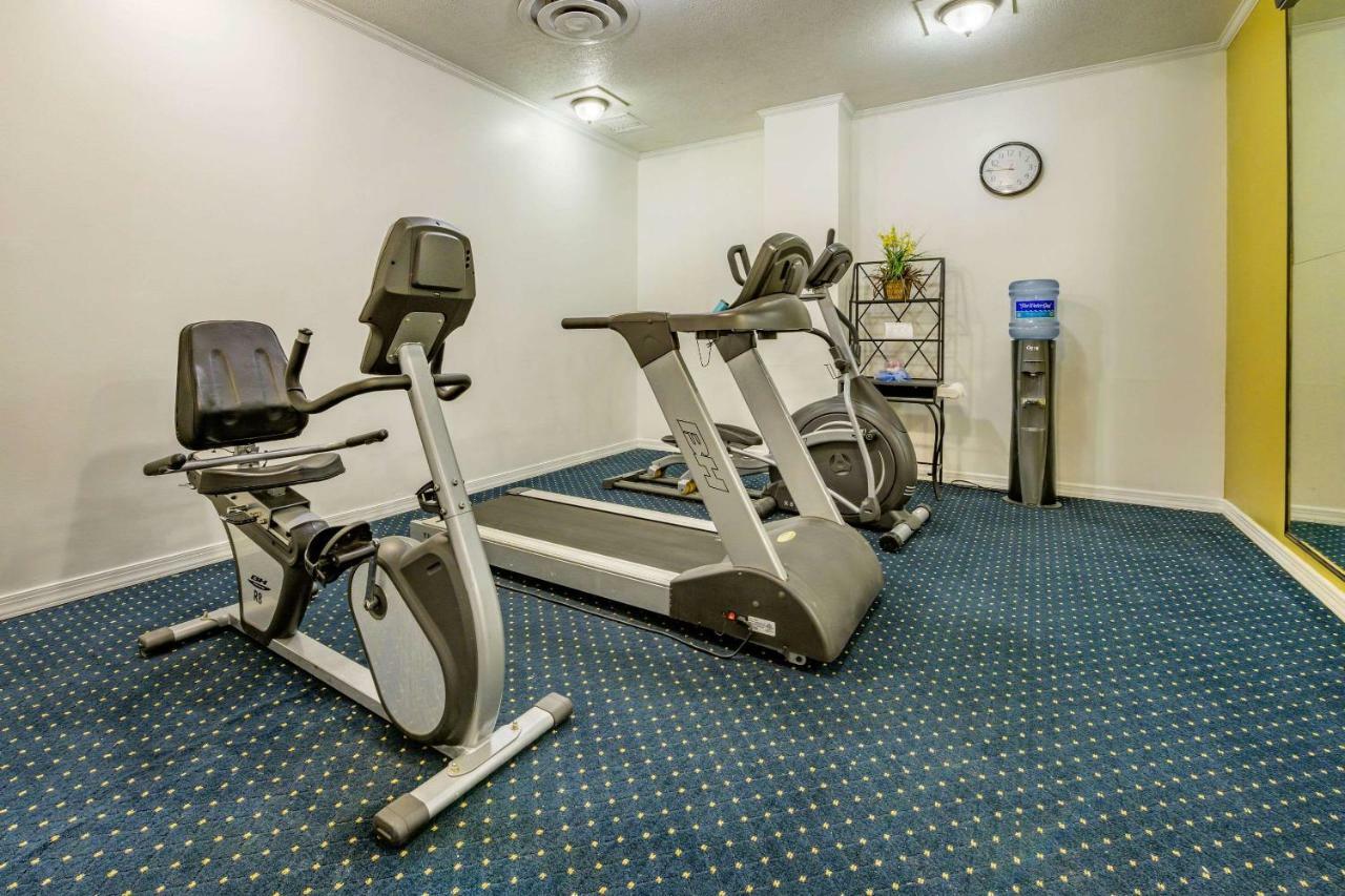 Hotel At - Hershey & Manheim Area Lebanon