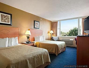 At - Hershey & Manheim Area 2* Lebanon