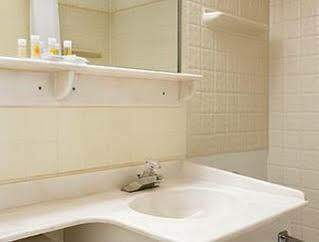 At - Hershey & Manheim Area Hotel Lebanon