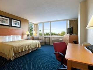 Hotel At - Hershey & Manheim Area