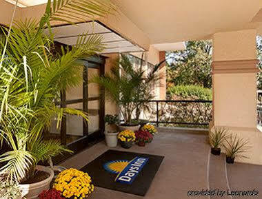 At - Hershey & Manheim Area Hotel Lebanon